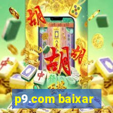 p9.com baixar